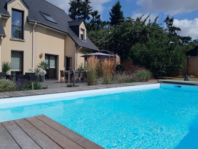Plageg Piscine Rennes Aosia