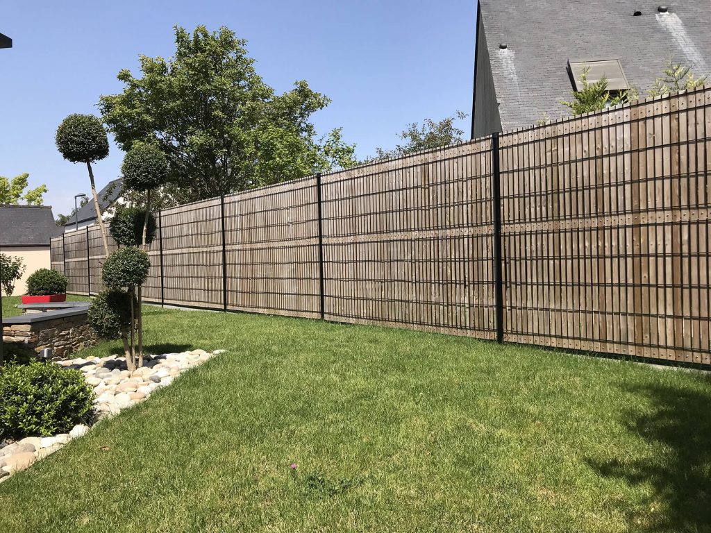 Jardin Rennes Aosia