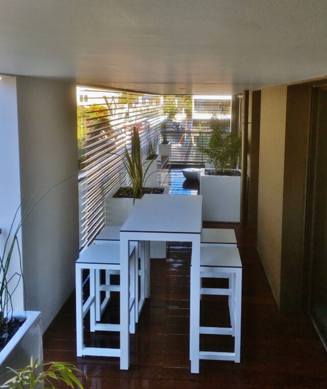 IMG 1056